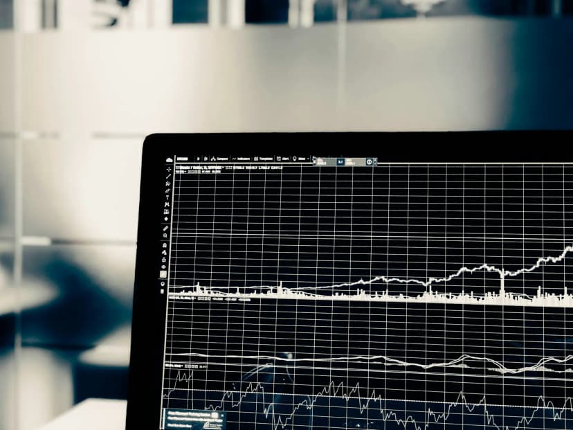 Changing Healthcare: How AI is Making Medicine Better